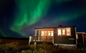 Cape East Homestay